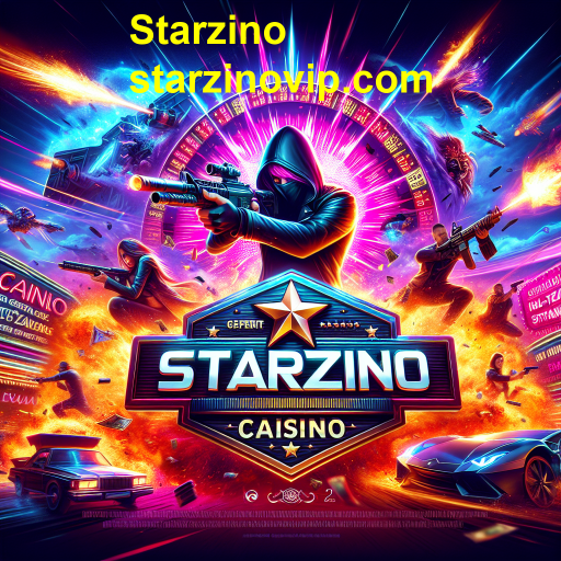 Starzino oferece uma plataforma abrangente para jogadores de todas as idades, com jogos de diversos gêneros e classificações.