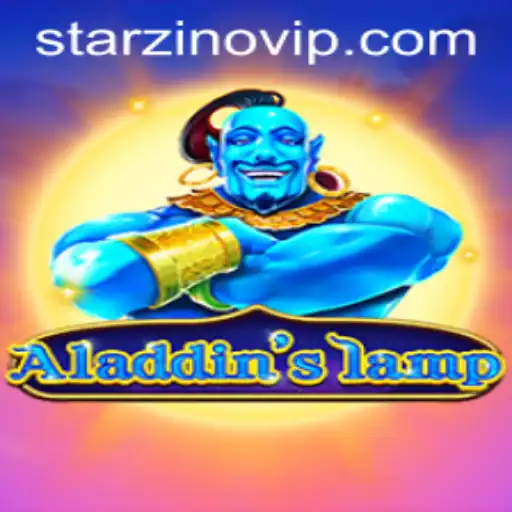 Discovering Aladdinslamp: Unveiling the Enigmatic Game of Strategy and Luck