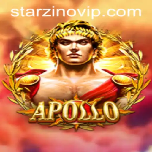 Apollo: The New Gaming Revolution with rainha33