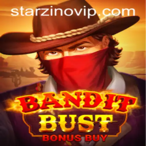 Exploring the Thrills of BanditBustBonusBuy: A Captivating Gaming Experience