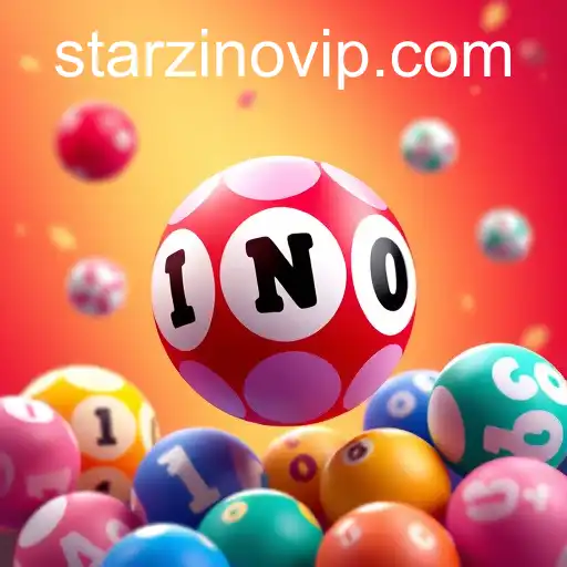 Bingo online