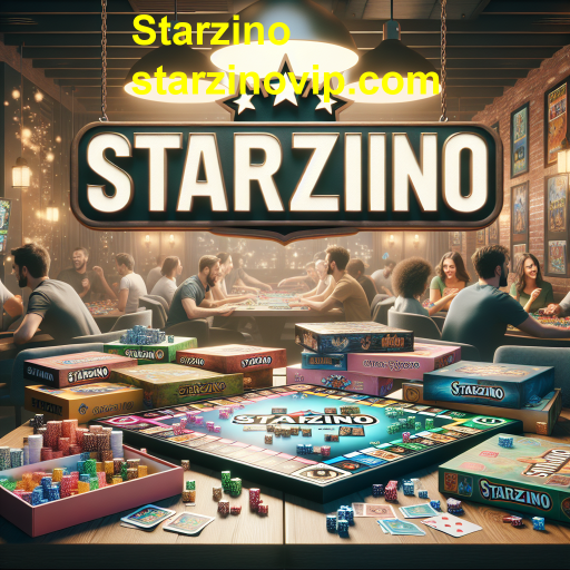 A Revolução dos Jogos de Tabuleiro: Conectando Pessoas e Criando Memórias