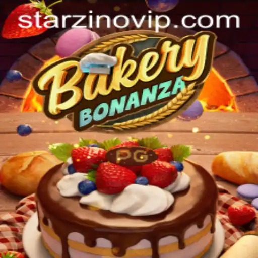 Bakery Bonanza: A Delicious Dive into Virtual Baking Adventures
