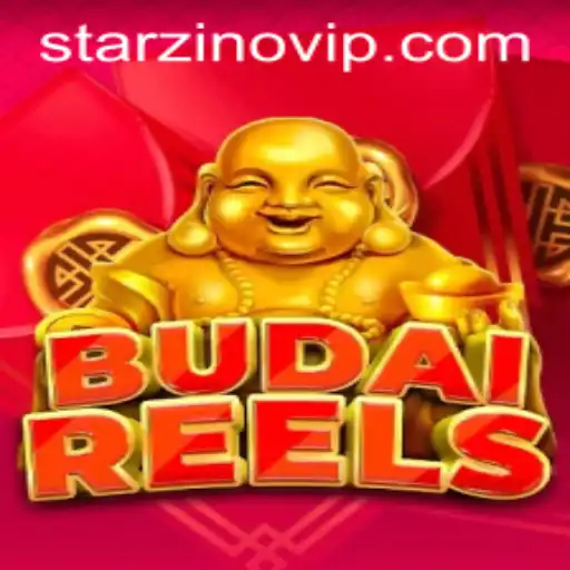 Discover the Enchanting World of BudaiReels