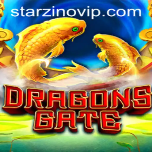 Exploring the Intricacies of DragonsGate: An Immersive Gaming Experience