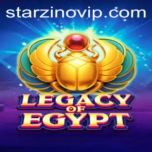 Exploring LegacyOfEgypt: A Journey Through Time and Strategy