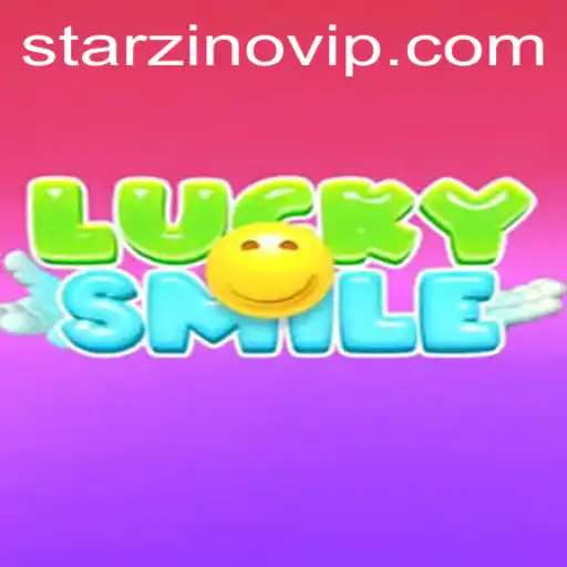 Mastering LuckySmile: A Comprehensive Guide to Gameplay with Insights on rainha33