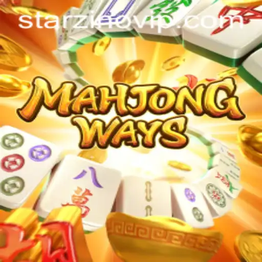 Unveiling MahjongWays: Experience the Classic Game with a Modern Twist