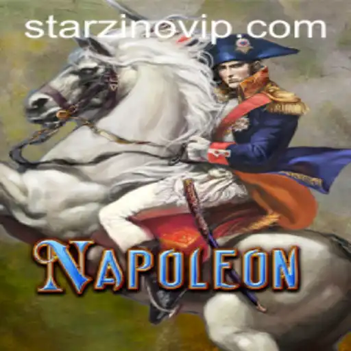 Discover the Strategic World of Napoleon: The Card Game