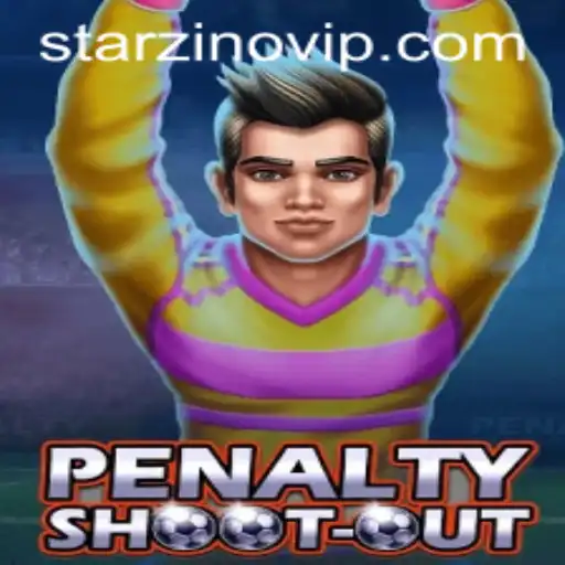Exploring the Thrill of PenaltyShootOut: A Comprehensive Guide