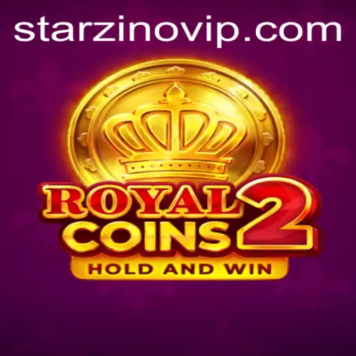 Unveiling the Fantasy World of RoyalCoins2: A Journey Through the Realms