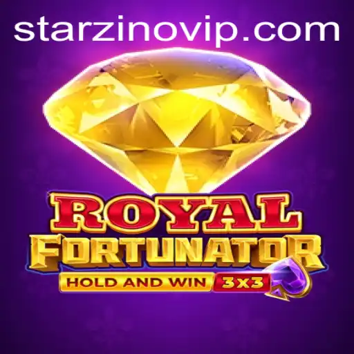 Royalfort: Embark on an Epic Journey of Strategy with Rainha33