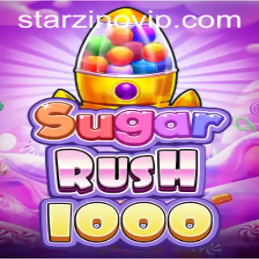 Discover the Exciting World of SugarRush1000: A Thrilling Adventure Awaits