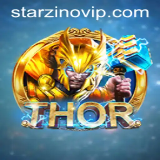 THOR: Exploring the Legendary Game with the Keyword 'rainha33'