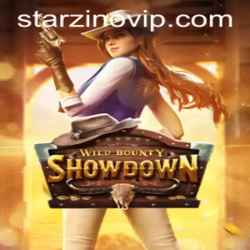 WildBountyShowdown: An In-Depth Exploration of Gameplay and Features