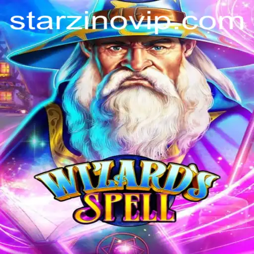 Unveiling the Magic of WizardsSpell: The Game Taking the World by Storm