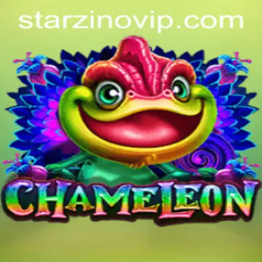 Mastering Chameleon: A Dynamic Game of Strategy and Stealth