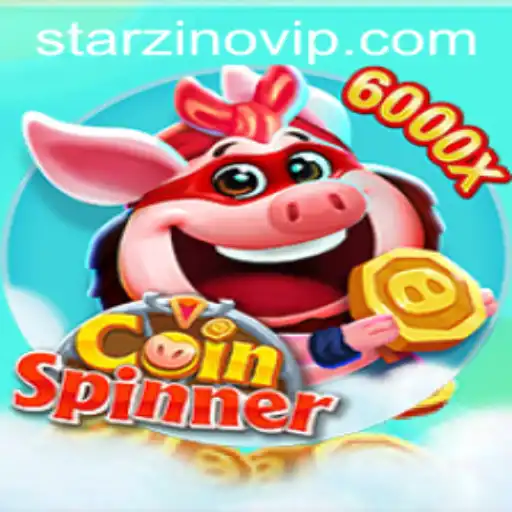 Discover the Thrilling World of CoinSpinner: An Engaging Adventure