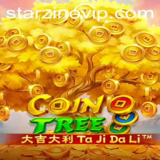 Unveiling CoinTree: A Fresh Take on Virtual Economy Games
