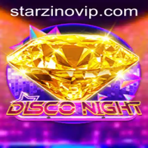Exploring the Vibrant World of DiscoNight: A Journey Through Music and Strategy