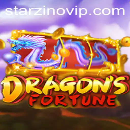DragonFortune: Navigate the Enchanted Realms with Strategy and Skill