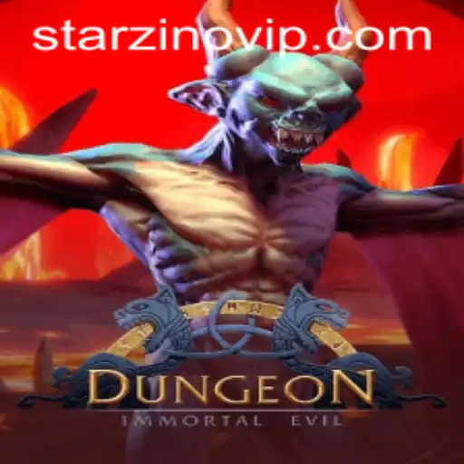 Discover the Adventure and Intrigue of Dungeon: An Epic Gaming Experience