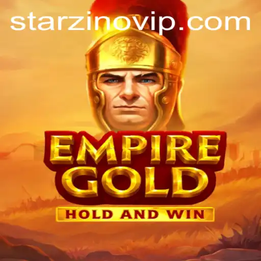 EmpireGold: Exploring the Intricacies of a Complex Strategy Game