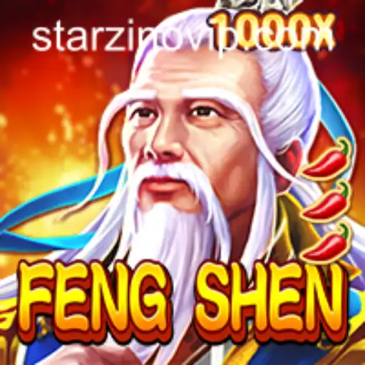 Explore the Fascinating World of FengShen: The Strategic Game with a Mystical Twist