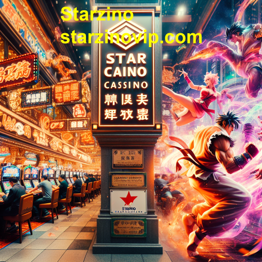 A Evolução dos Jogos de Luta: Da Arcada aos Esports