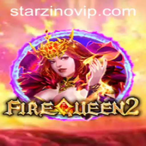 Discovering the Enchanting World of FireQueen2: A Deep Dive into Gameplay and Strategy