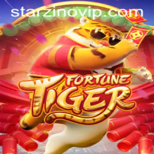 Discover the Exciting World of FortuneTiger