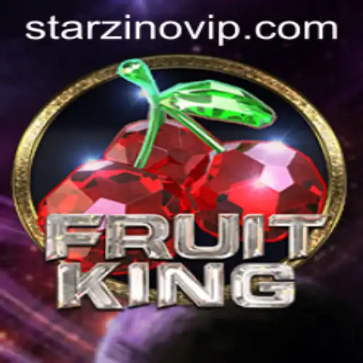 Exploring FruitKing: A Juicy Adventure in the Gaming World