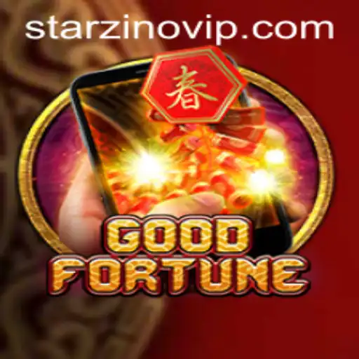 Exploring the Mystical World of GoodFortuneM: A Game of Strategy and Chance