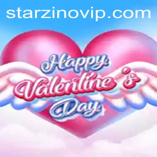 Exploring the Exciting Universe of HappyValentinesDay: A Game of Strategy and Fun