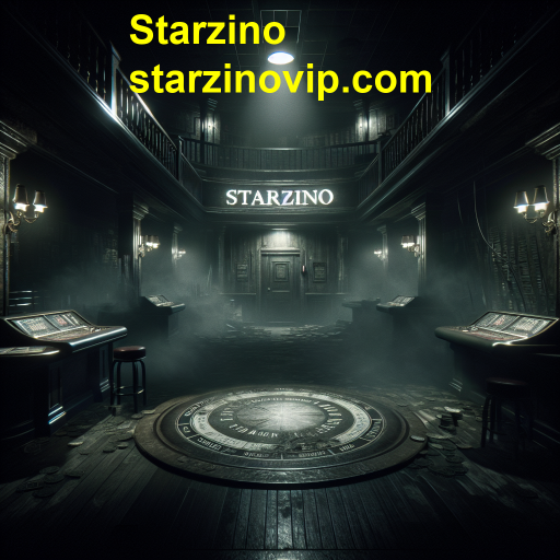 O Crescimento do Gênero Horror nos Jogos Eletrônicos