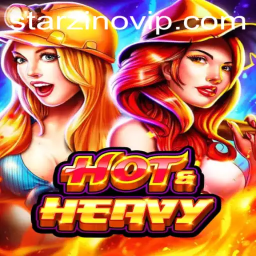 Discovering the World of HotHeavy: A Detailed Game Guide