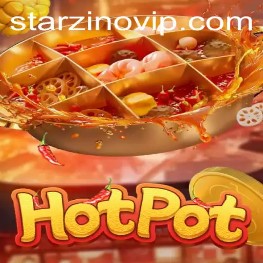 Exploring the Game Hotpot with the Mystique of rainha33