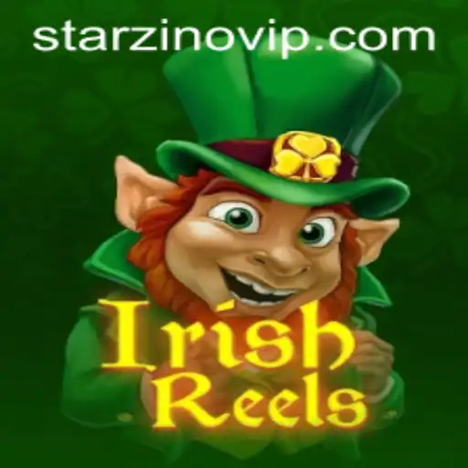Exploring the Enchanting World of IrishReels