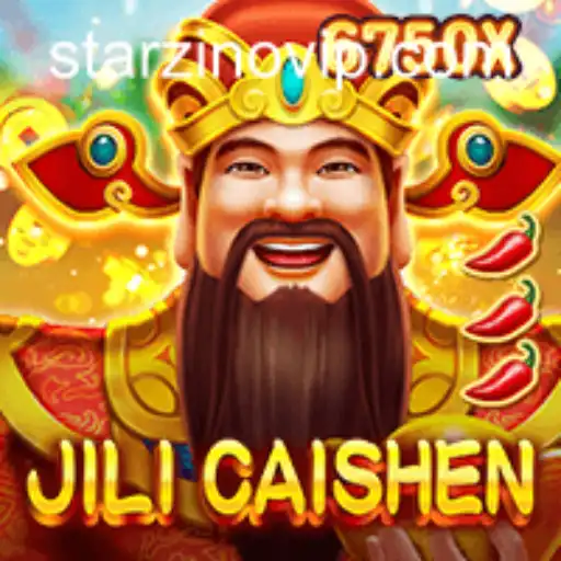 JILICaishen: A Comprehensive Guide to the Popular Game