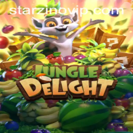 Exploring JungleDelight: A Thrilling Adventure into the Wilderness