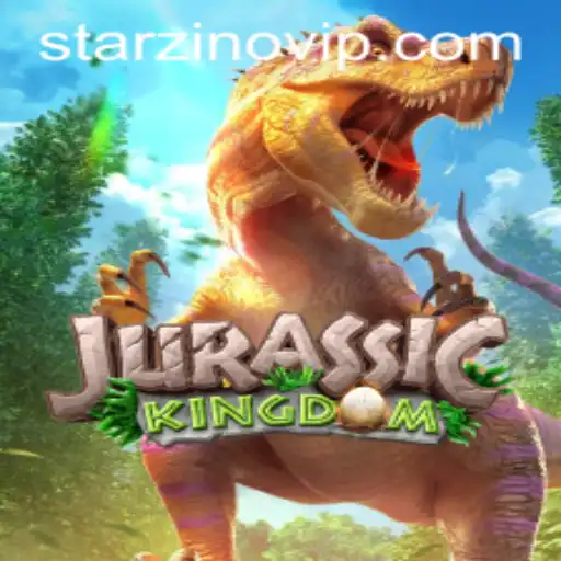 Explore the Exciting World of JurassicKingdom: A Dinosaur Adventure