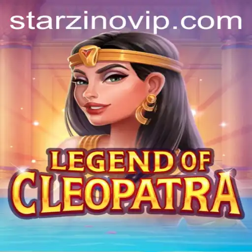 Legend of Cleopatra: Unearthing the Secrets of the Queen