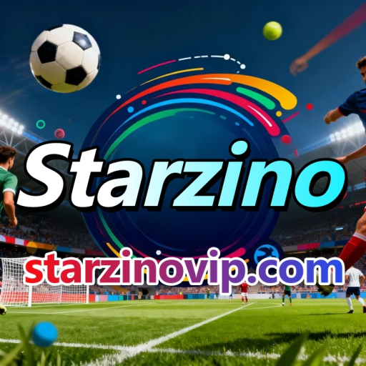 Starzino