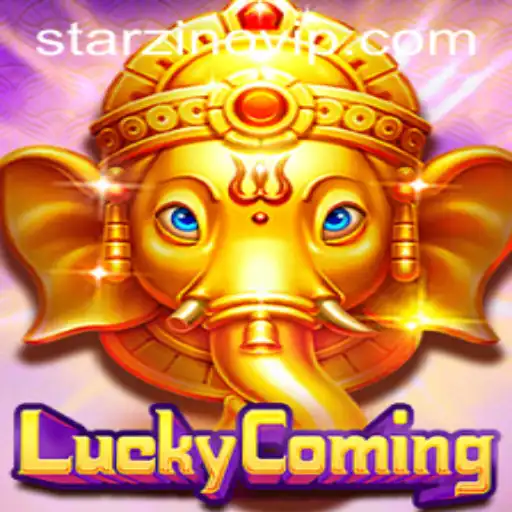 Experience the Thrill with LuckyComing: An In-Depth Guide to the Latest Gaming Sensation