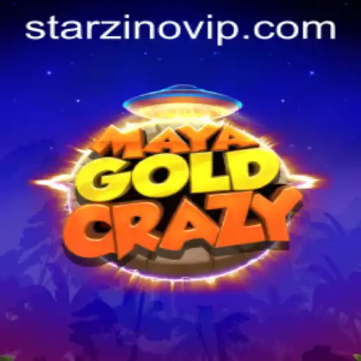 Explore the Enigmatic World of MayaGoldCrazy: A Journey Through Ancient Riches and Modern Intrigue