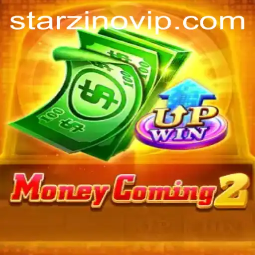 MoneyComing2: An Exciting New Chapter in Digital Gaming Adventure