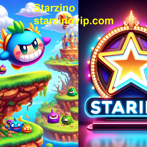 A Evolução dos Jogos de Plataforma: Desafios e Inovações