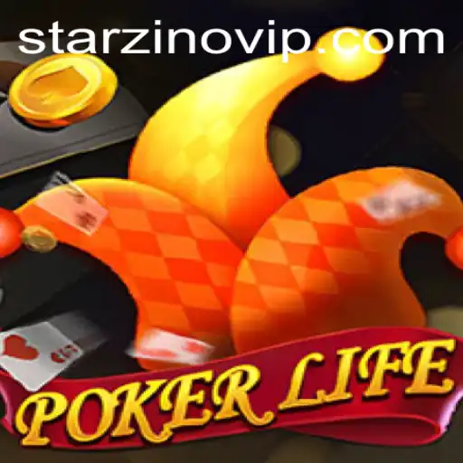 PokerLife: An In-depth Look Into the Game and Its Rules