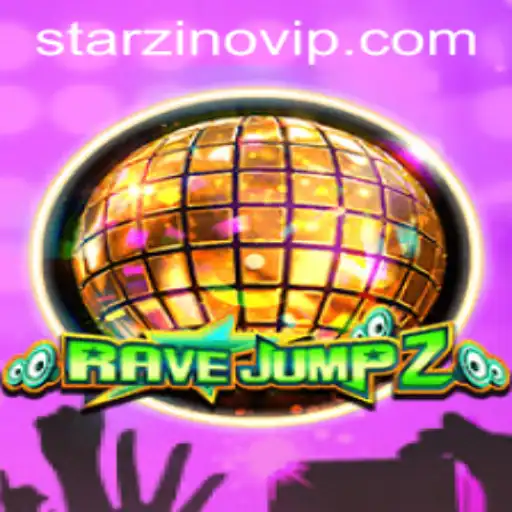 RaveJump2: A Thrilling Adventure in Virtual Realms