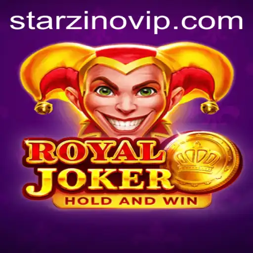 Discover RoyalJoker: The Thrilling Card Game That Combines Strategy and Luck